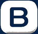 Buerkert Brand Logo